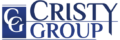 Cristy Group